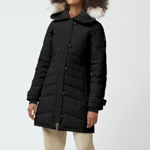 Canada Goose Lorette XS
